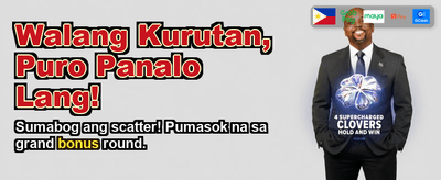 Fastest Payouts in the Philippines