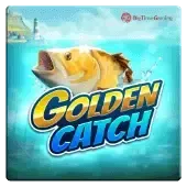 Golden Catch