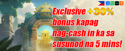 Slot Mania Free Spins promotion banner