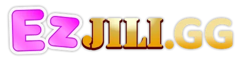 ezjiligg.ph Logo