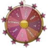 Lucky Draw Reward